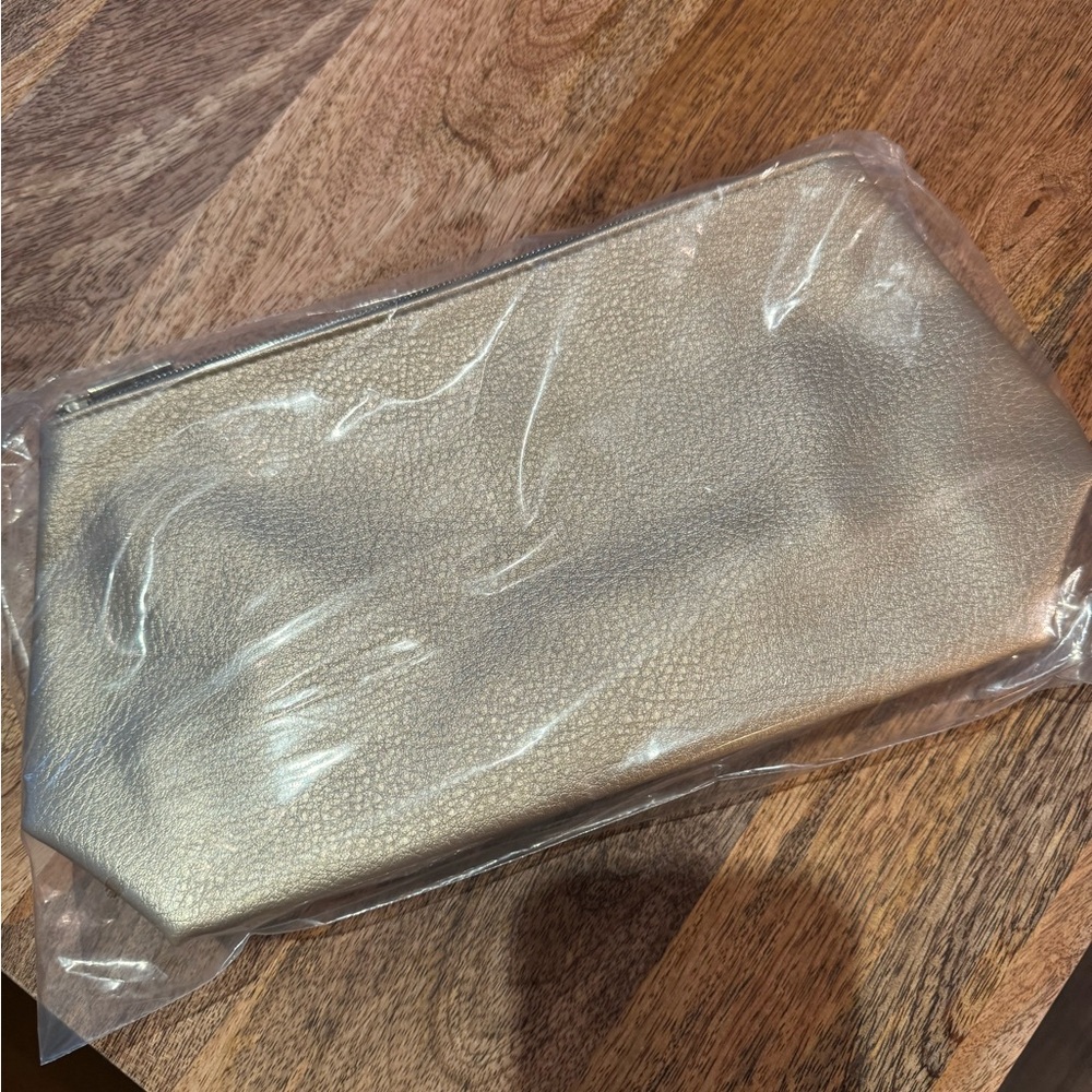 Tarte makeup bag